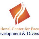 Supporting Academic Parents; Recommended Policies and Practices (NCFDD Webinar) on December 12, 2023